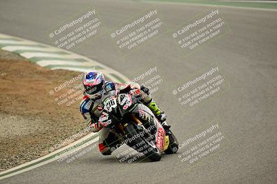 media/Nov-22-2025-2WTD (Sat) [[7eb050eb5f]]/A Group/Session 2 (Turn 7)/